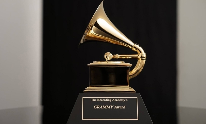 Lễ trao giải thưởng Grammy 2022 liệu có bị hoãn lần nữa?